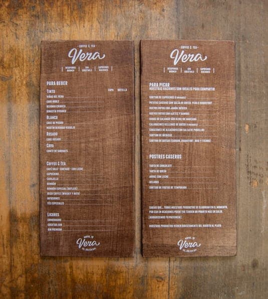 menu sample 18.9641