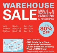 sale flyer sample 15.6741