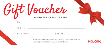 voucher example 10.941