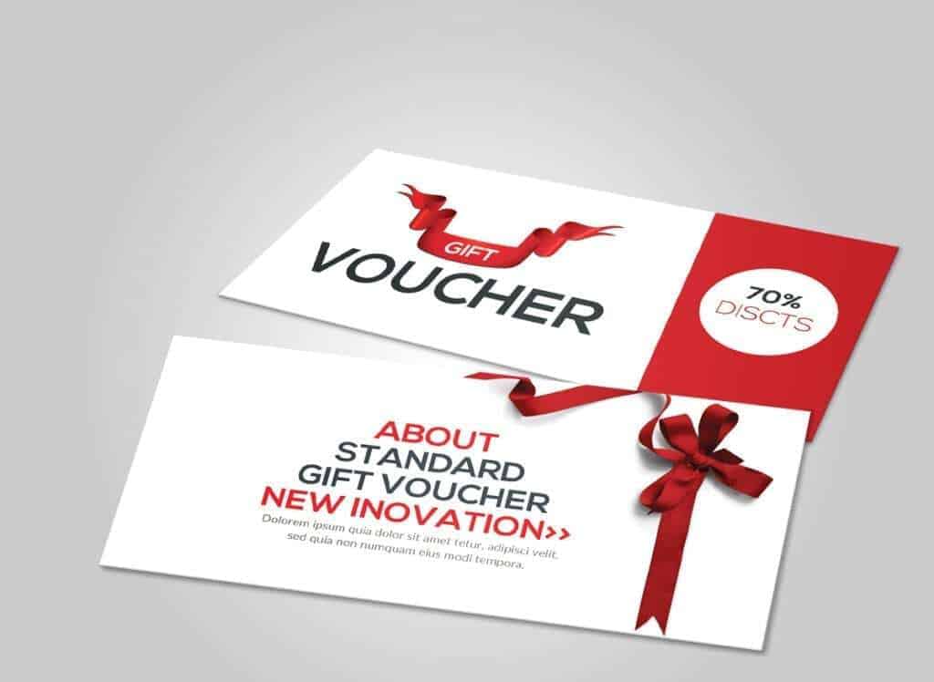 voucher example 15.641