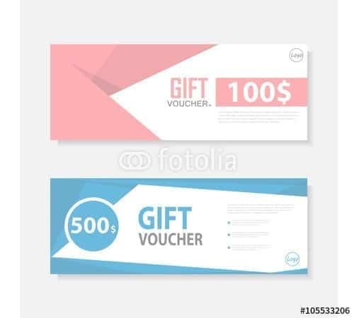 voucher example 16.641