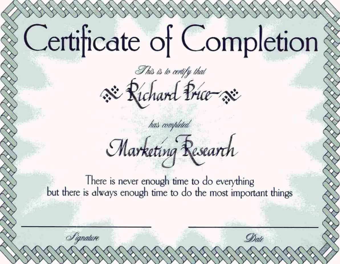 certificate-of-completion-template-free-printable-printable-free