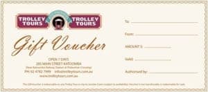 21+ Free Gift Voucher Templates - Word Excel Formats