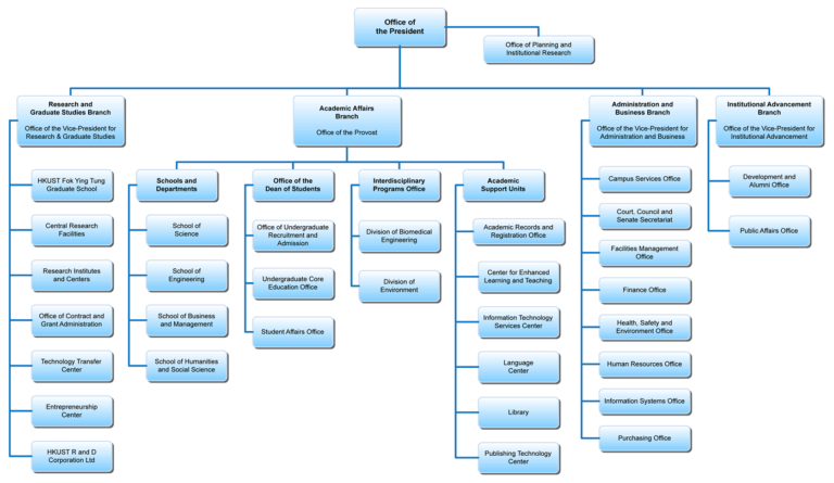 21+ Free 41+ Free Organization Chart Templates - Word Excel Formats