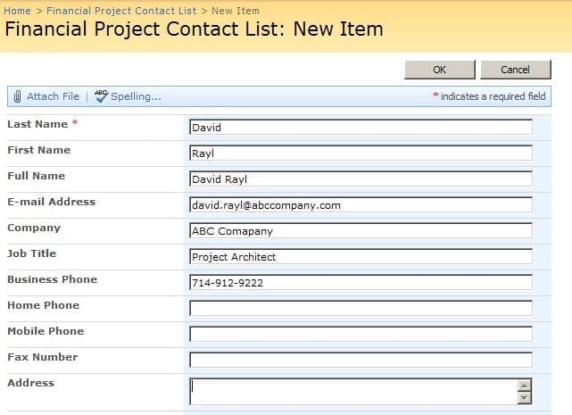 21-free-24-free-contact-list-templates-word-excel-formats