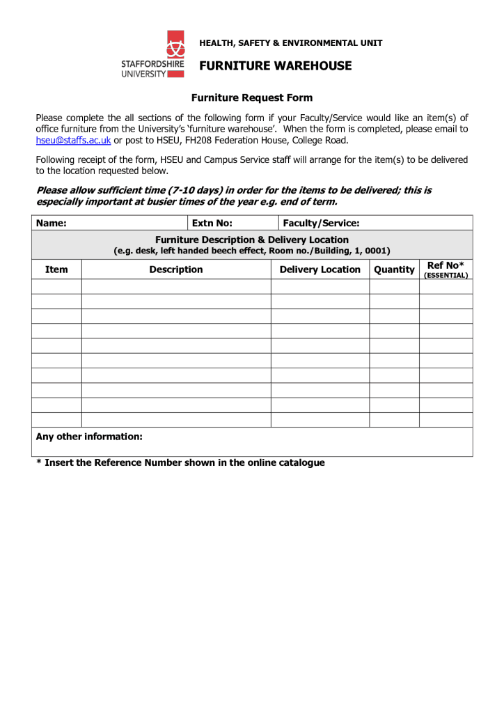 21 Free 36 Free Donation Form Templates Word Excel Formats