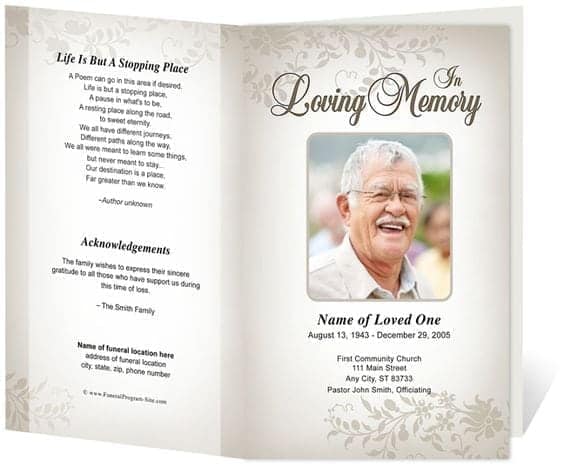 layout-funeral-announcement-template-blogs