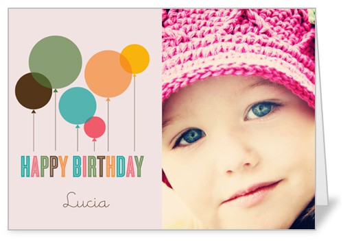 happy birthday card example 13.6612