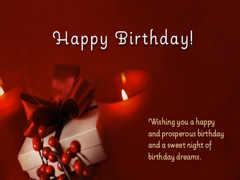 happy birthday card example 17.6441