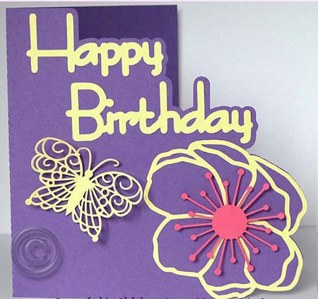 happy birthday card example 25.6874