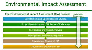 44+ Free Impact Assessment Templates In Word Excel PDF Formats