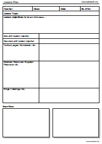 lesson plan example 19641