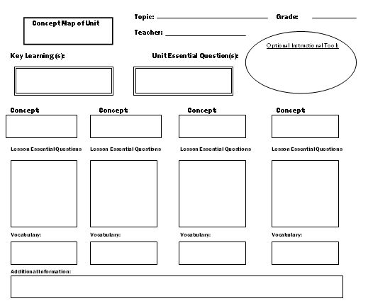 lesson plan example 23.941