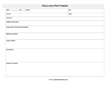 lesson plan example 28.9641