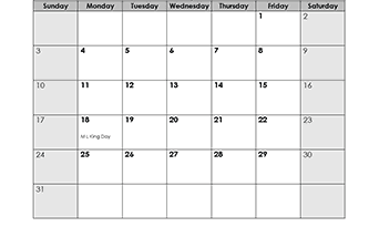 20+ Free Office Calendar Templates for 2016 - Word Excel PDF