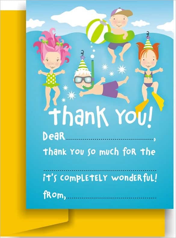 thank you card sample 10.641