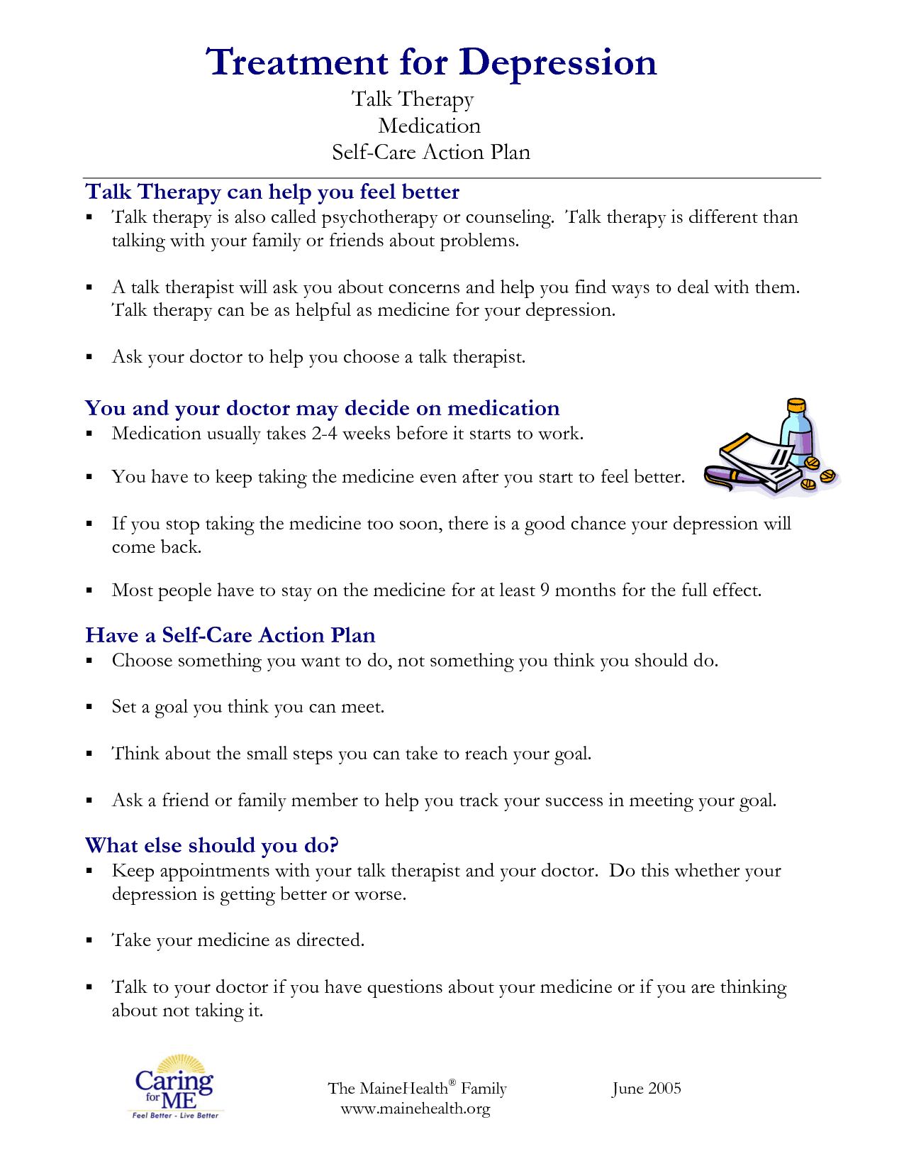 sample business plan for therapy practice