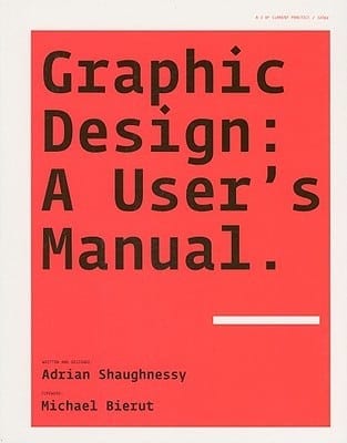 user manual sample 441