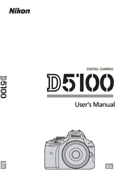 user manual template 741