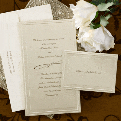 wedding invitation sample 17.641