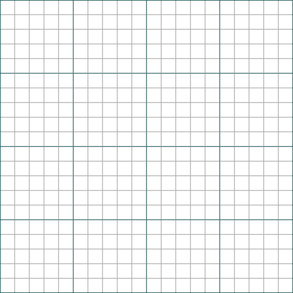 21-free-graph-paper-template-word-excel-formats