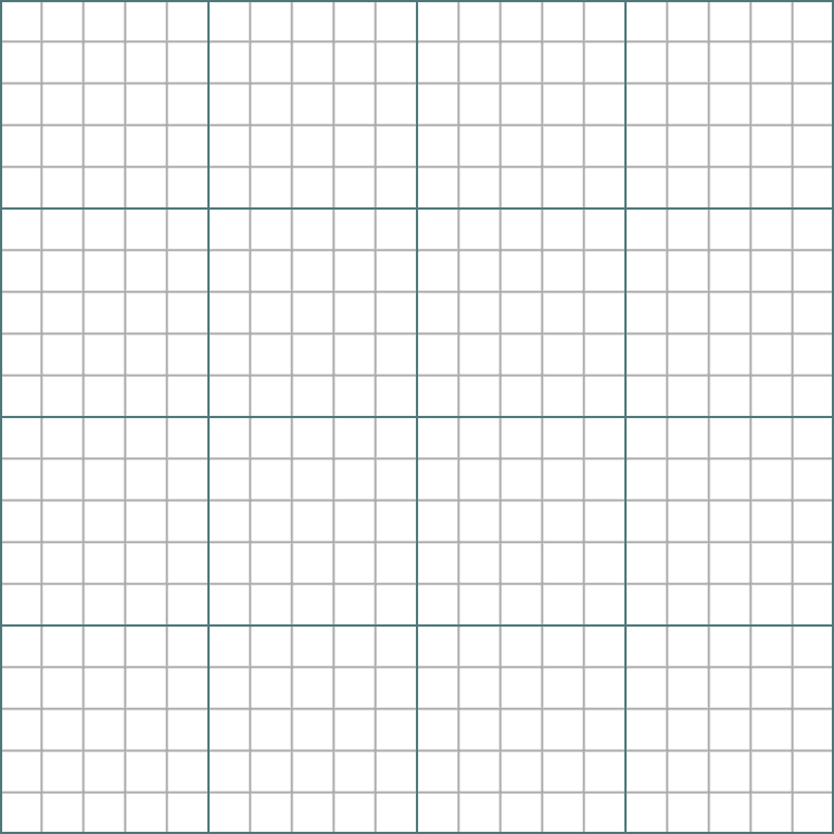 21-free-graph-paper-template-word-excel-formats