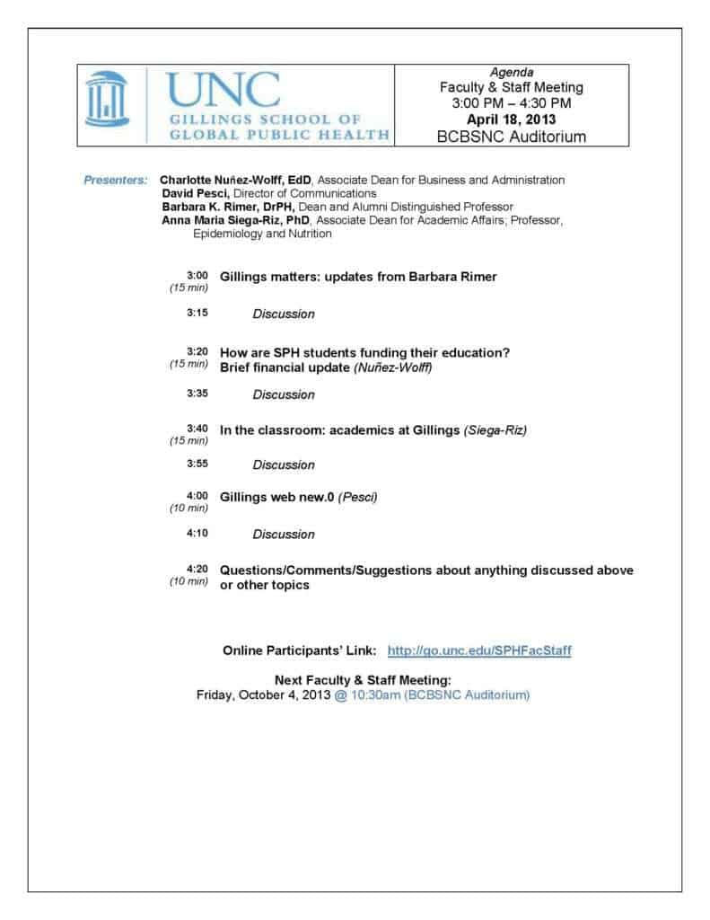 meeting agenda sample 1541