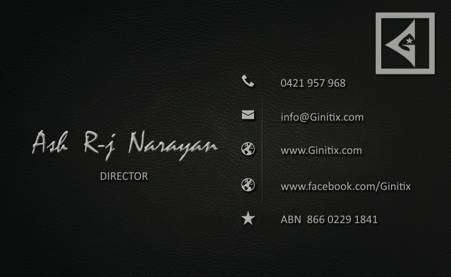 business-card-template-word-2010