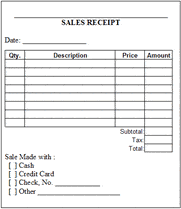 sales invoice sample 12.641