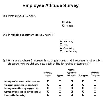 sample survey 14.4