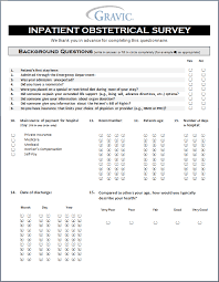 sample survey 41