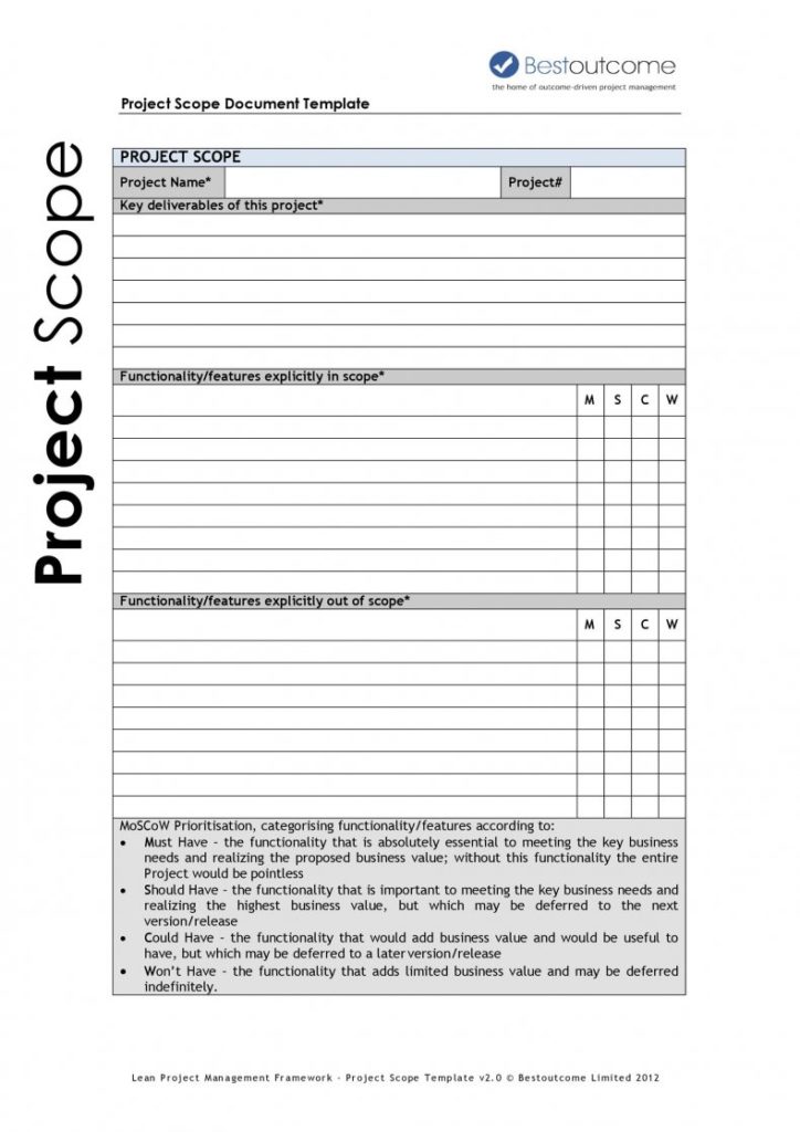 21+ Free 11+ Free Progress Report Templates Word Excel Formats